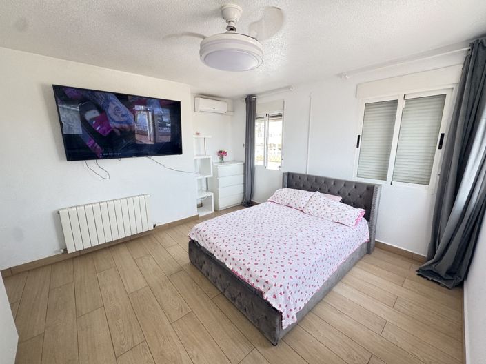 Image No.21-5 Bed Villa for sale