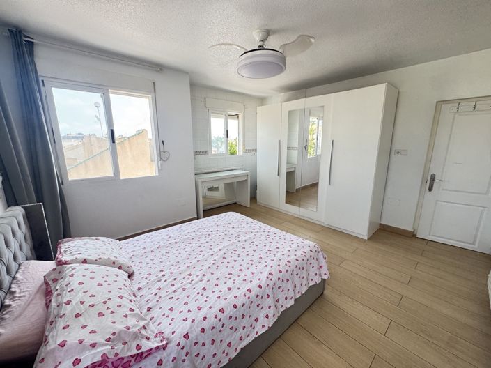 Image No.22-5 Bed Villa for sale