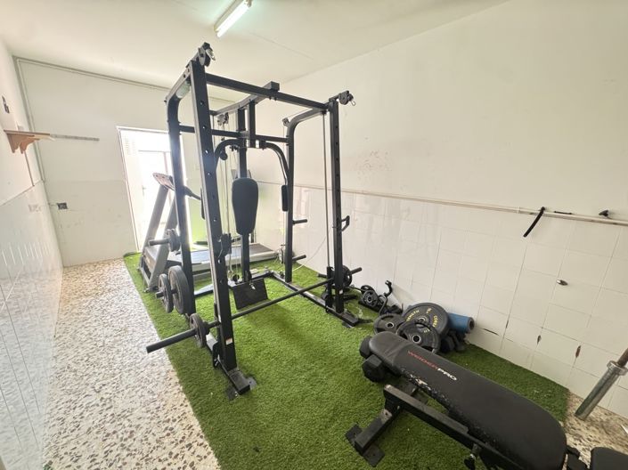 Image No.27-5 Bed Villa for sale