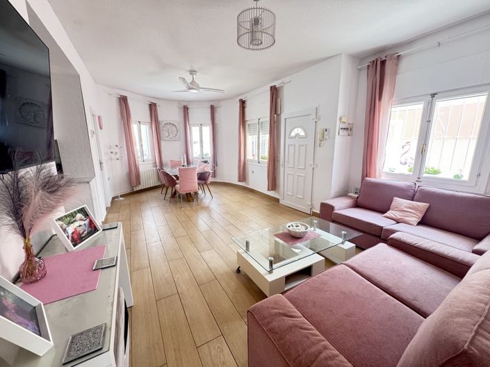 Image No.4-5 Bed Villa for sale