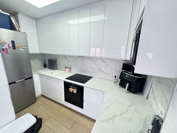 Image No.8-5 Bed Villa for sale