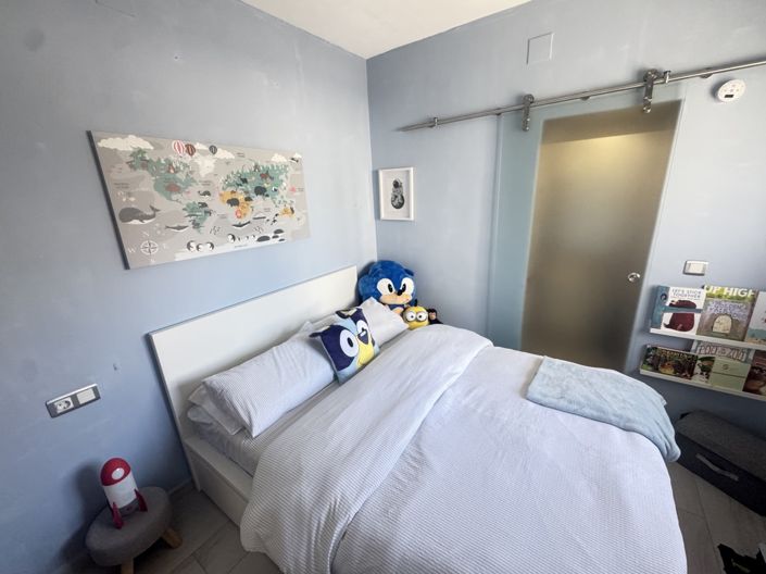 Image No.17-2 Bed Villa for sale