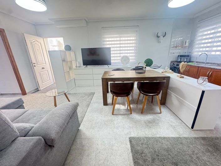 Image No.29-4 Bed Villa for sale