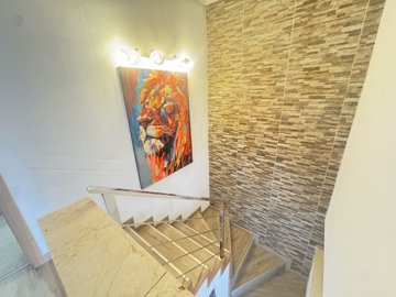 16078img2673