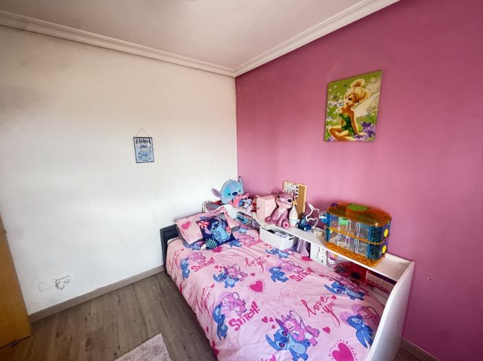 Image No.18-Maison de ville de 4 chambres à vendre à Playa Flamenca