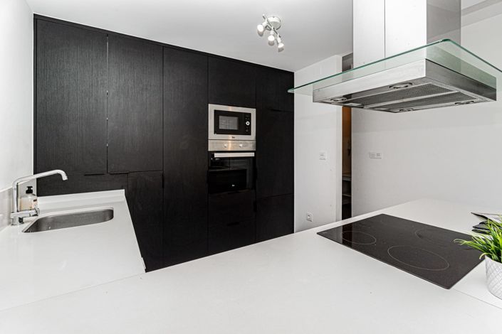 Image No.16-Appartement de 2 chambres à vendre à Alicante