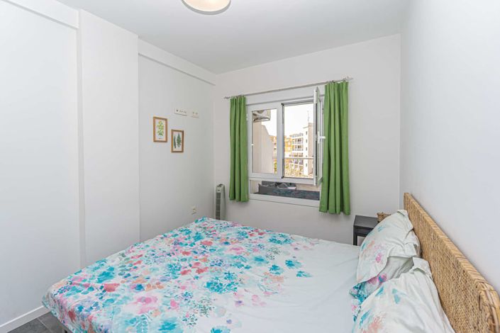 Image No.18-Appartement de 2 chambres à vendre à Alicante