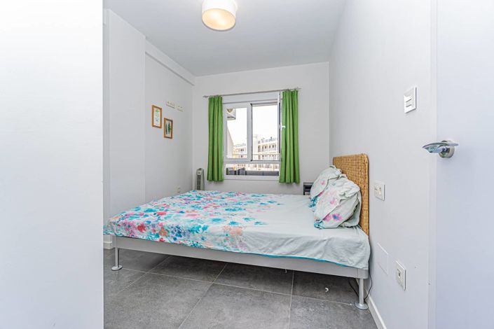 Image No.21-Appartement de 2 chambres à vendre à Alicante