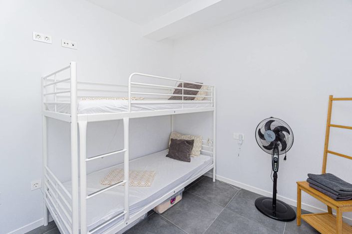 Image No.24-Appartement de 2 chambres à vendre à Alicante