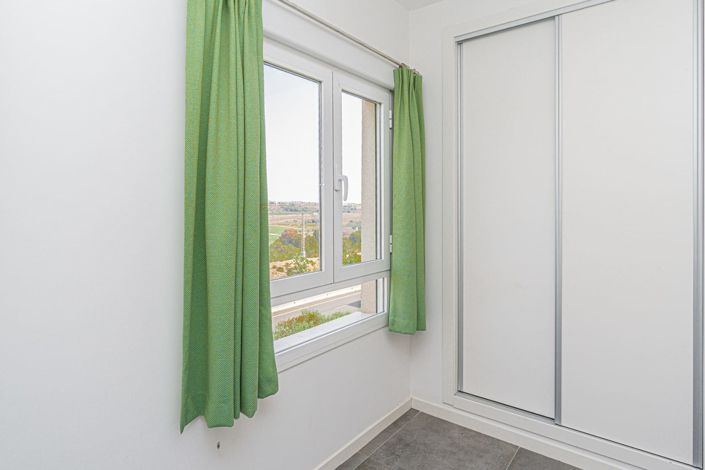 Image No.26-Appartement de 2 chambres à vendre à Alicante