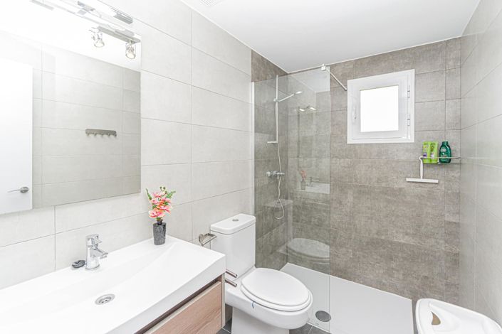 Image No.27-Appartement de 2 chambres à vendre à Alicante