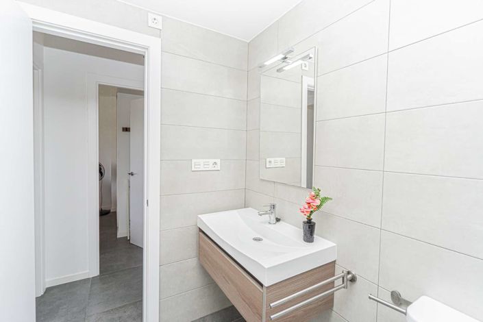 Image No.28-Appartement de 2 chambres à vendre à Alicante