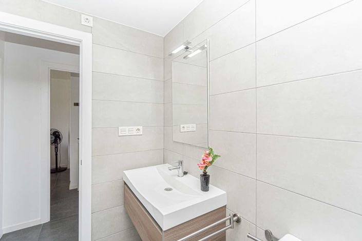 Image No.29-Appartement de 2 chambres à vendre à Alicante