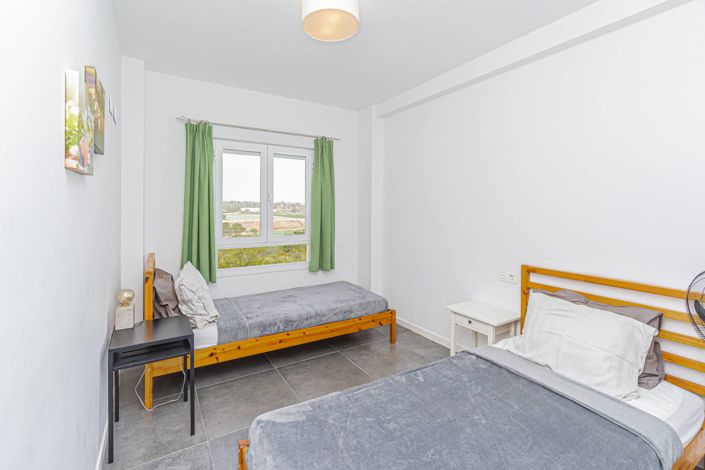 Image No.30-Appartement de 2 chambres à vendre à Alicante