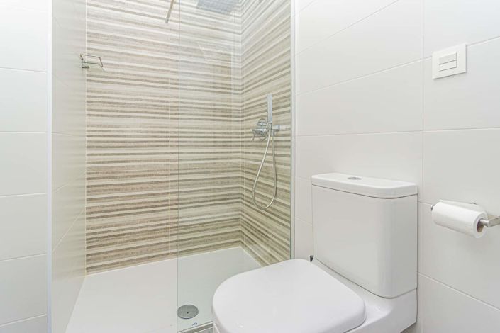 Image No.37-Appartement de 2 chambres à vendre à Alicante