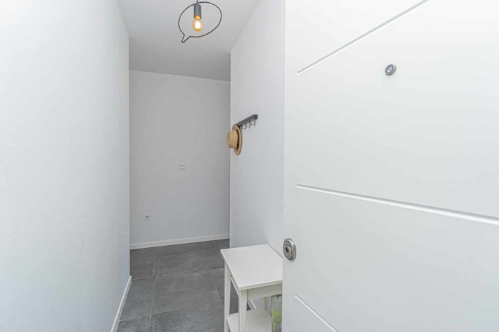 Image No.6-Appartement de 2 chambres à vendre à Alicante