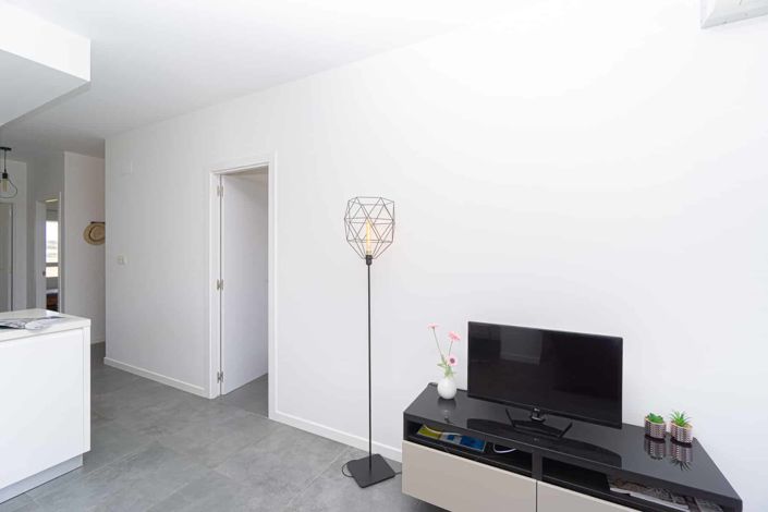 Image No.7-Appartement de 2 chambres à vendre à Alicante