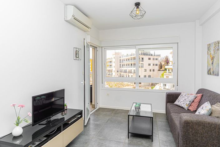 Image No.9-Appartement de 2 chambres à vendre à Alicante