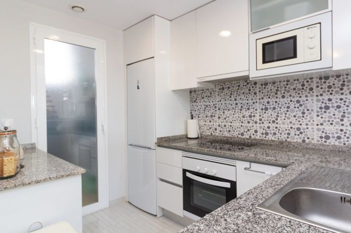 Image No.10-2 Bed Penthouse for sale