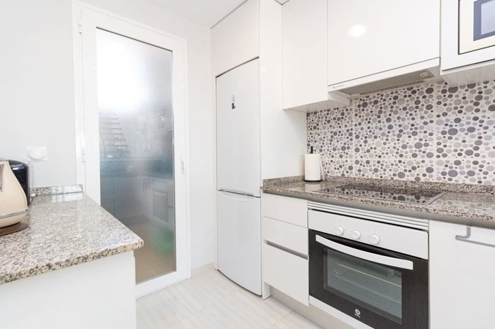 Image No.11-2 Bed Penthouse for sale