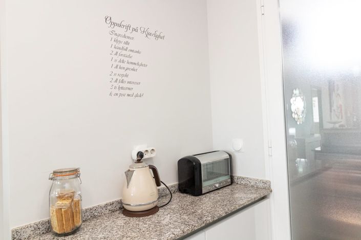 Image No.12-2 Bed Penthouse for sale