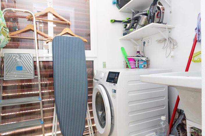 Image No.13-2 Bed Penthouse for sale