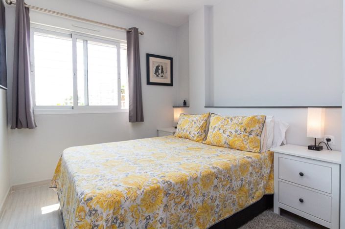 Image No.14-2 Bed Penthouse for sale