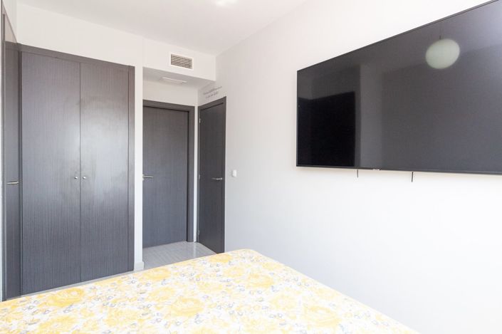 Image No.15-2 Bed Penthouse for sale