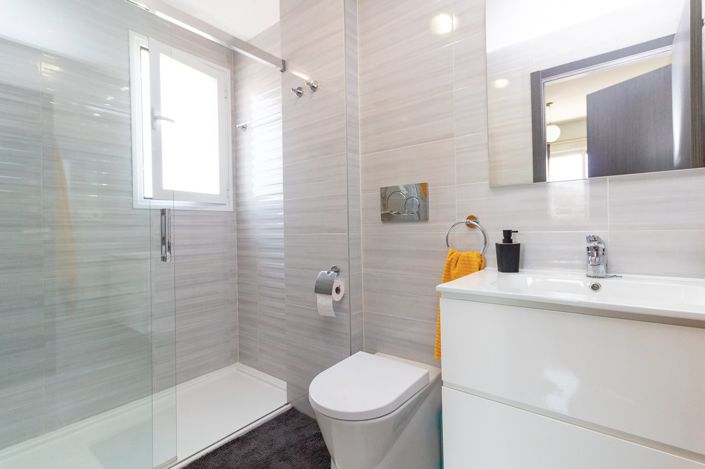 Image No.16-2 Bed Penthouse for sale