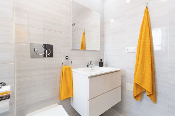 Image No.17-2 Bed Penthouse for sale