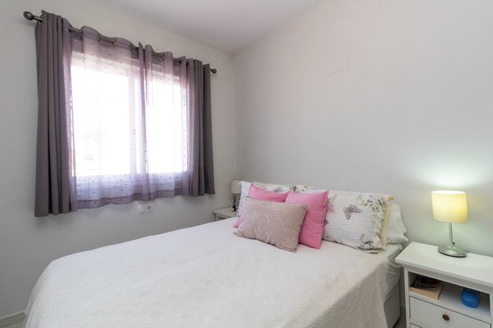 Image No.18-2 Bed Penthouse for sale