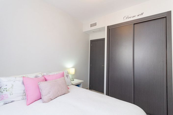 Image No.19-2 Bed Penthouse for sale