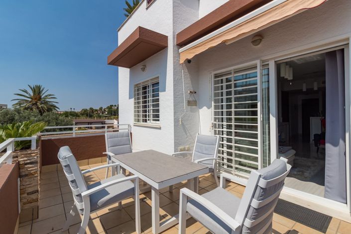 Image No.2-2 Bed Penthouse for sale