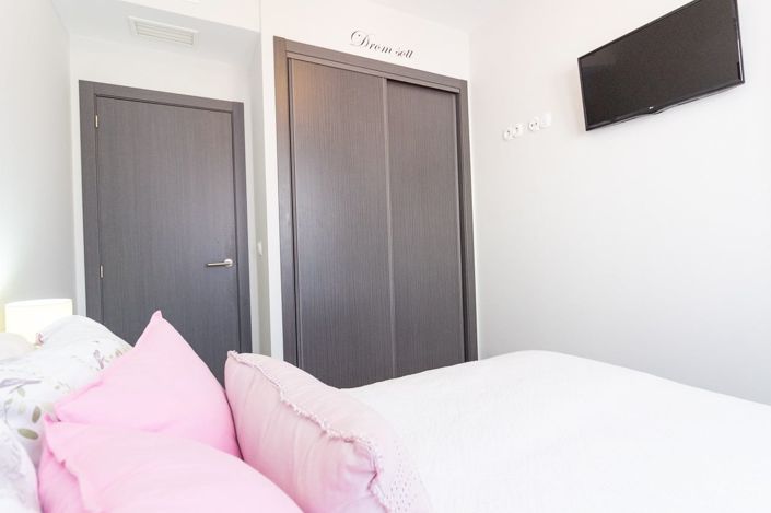 Image No.20-2 Bed Penthouse for sale