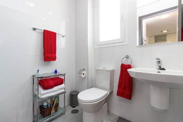 Image No.21-2 Bed Penthouse for sale