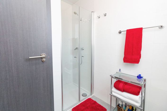 Image No.22-2 Bed Penthouse for sale