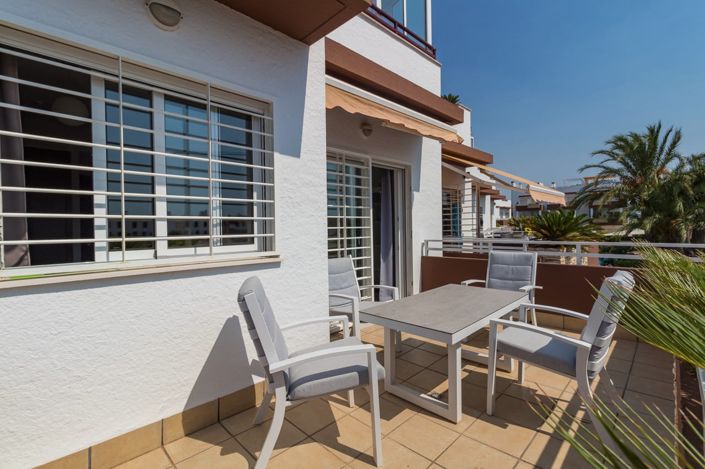 Image No.23-2 Bed Penthouse for sale