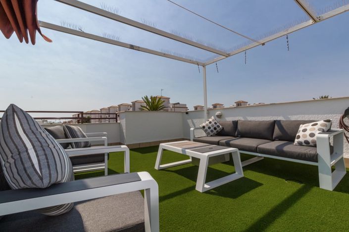 Image No.26-2 Bed Penthouse for sale