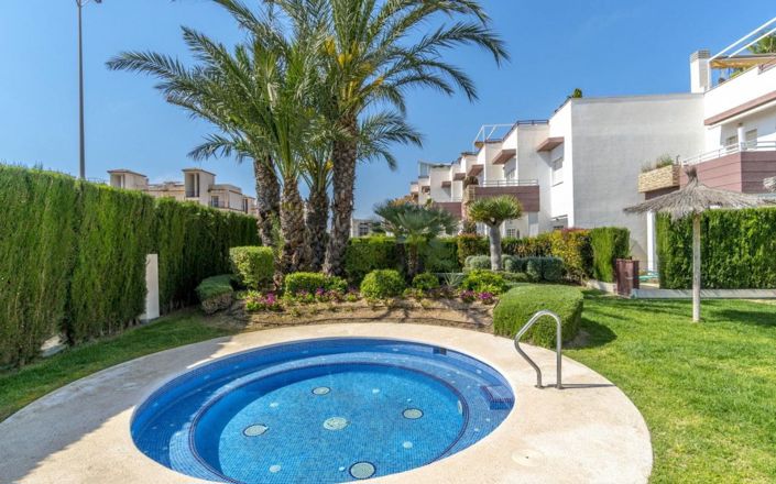 Image No.3-2 Bed Penthouse for sale