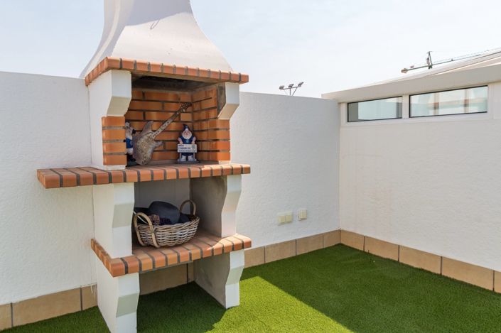 Image No.30-2 Bed Penthouse for sale