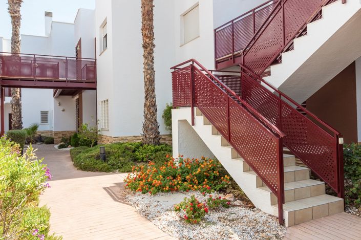 Image No.32-2 Bed Penthouse for sale