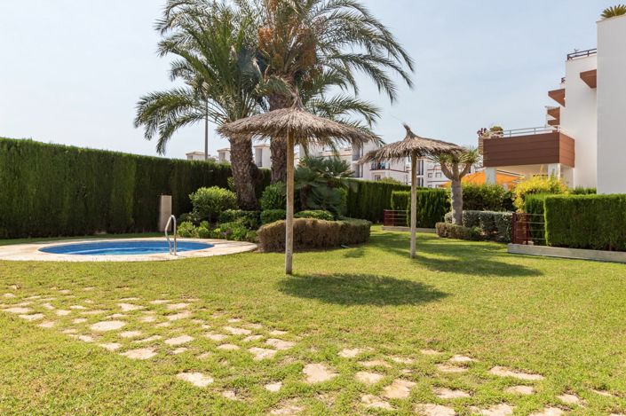 Image No.34-2 Bed Penthouse for sale