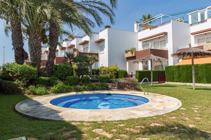 Image No.35-2 Bed Penthouse for sale