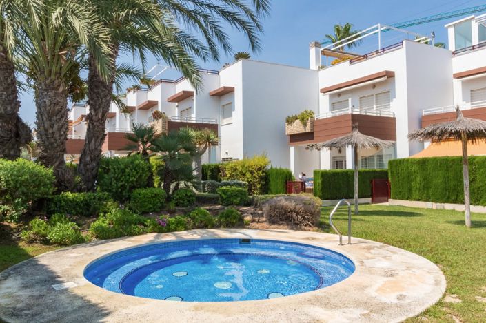 Image No.36-2 Bed Penthouse for sale