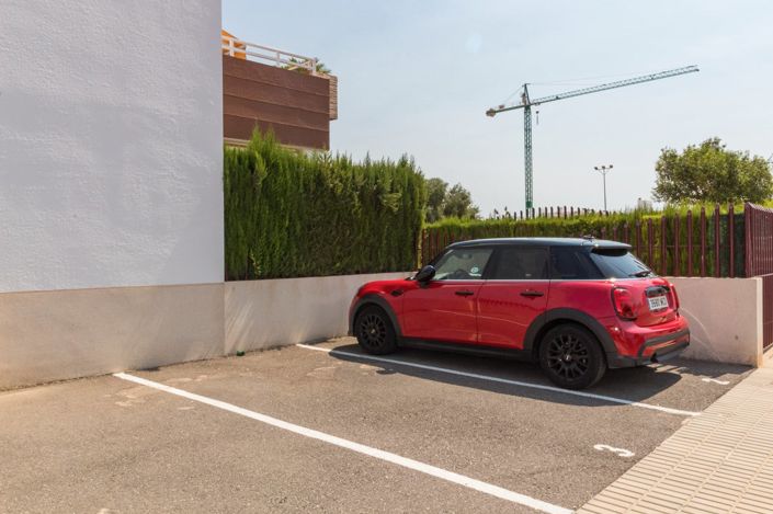 Image No.38-2 Bed Penthouse for sale