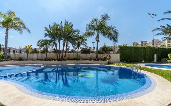 Image No.4-2 Bed Penthouse for sale