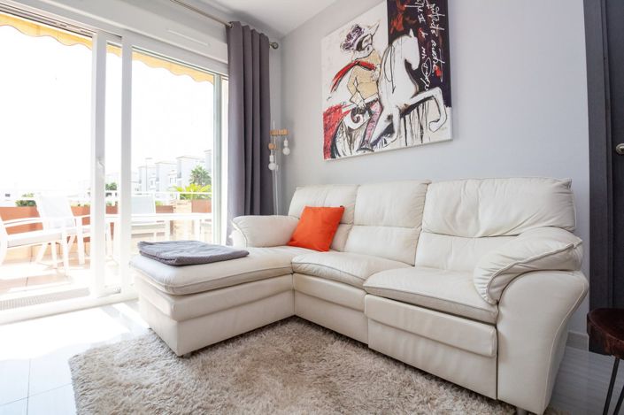 Image No.5-2 Bed Penthouse for sale