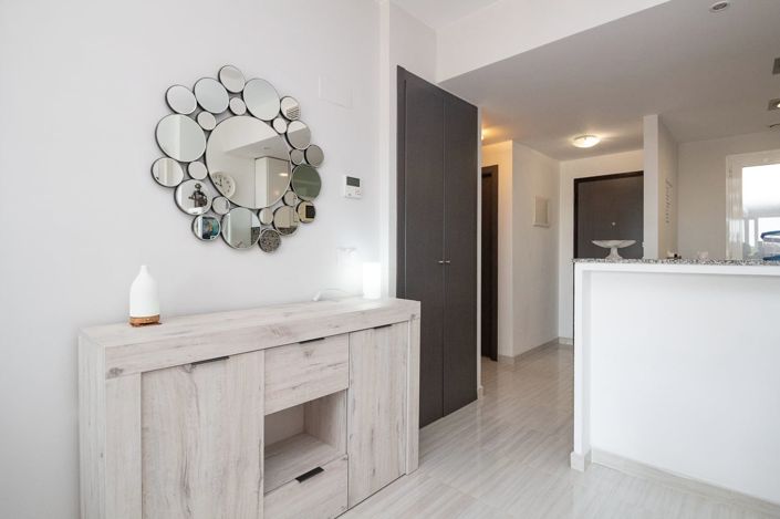 Image No.8-2 Bed Penthouse for sale