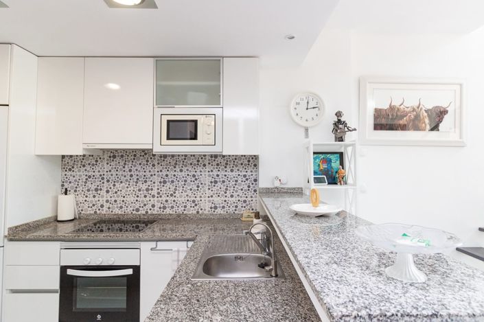 Image No.9-2 Bed Penthouse for sale