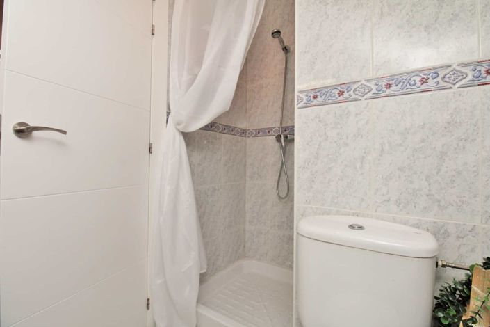 Image No.12-Villa de 3 chambres à vendre à Villamartin